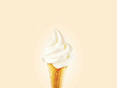 Colday’s 3 Best Commercial Soft Serve Ice Cream Mixes